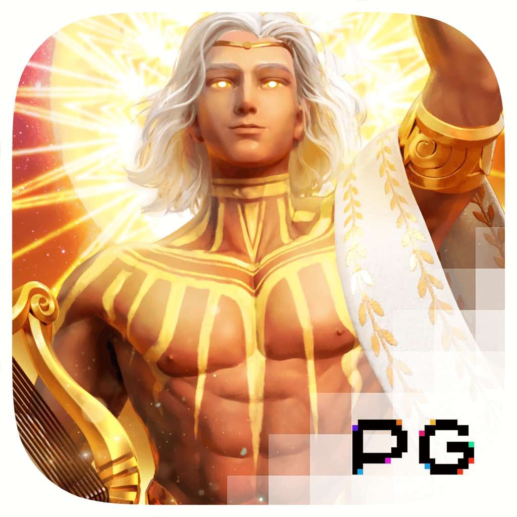 undefined-Pragmatic Play-Elemental Gems Megaways